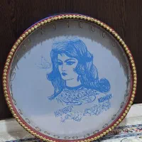 دایره|کلکسیون و سرگرمی|صباشهر, |دیوار