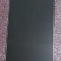 گوشی سامسونگ a06|موبایل|بهشهر, |دیوار