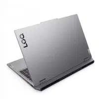 لپتاپ Loq گیمینگ