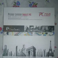 تبلت مناسب دیدن فیلم و بازی بچه ها