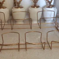 استندپاسماوری