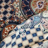 فرش|فرش|ایذه, |دیوار