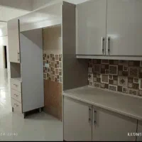195متر‌3خواب‌نوساز‌فول‌امکانات‌‌‌رجایی‌جنوبی‌سرسبز|اجارهٔ آپارتمان|ورامین, ورامین|دیوار