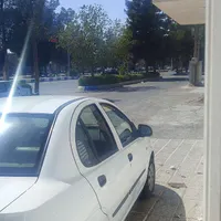 تیبا صندوق‌دار SX، مدل ۱۴۰۱|خودرو سواری و وانت|تربت جام, شهرک آزادگان|دیوار