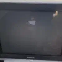 تلویزیون ۲۴اینچ