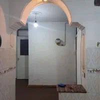 اجاره سوئیت با راه مشترک|اجارهٔ خانه و ویلا|رشت, شهرک صبا|دیوار