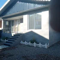 ویلاساحلی سنددار