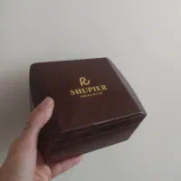 ساعت ست عروسی shupier|ساعت|تهران, مجیدیه|دیوار