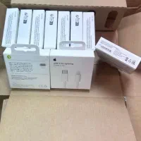 شارژر سامسونگ عمده|لوازم جانبی موبایل و تبلت|بندرعباس, |دیوار