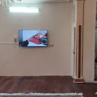 سوییت ومنزل شخصی ویلایی تمیز|اجارهٔ کوتاهمدت آپارتمان و سوئیت|مشهد, خرمشهر|دیوار