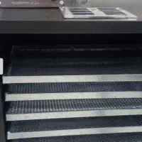 دستگاه میوه خشک|ماشینآلات صنعتی|زنجان, |دیوار