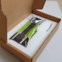 کارت گرافیک تسلا Tesla m60 16 GB