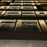 تاپ-لوکیشن-فاز-2-غرق-نور-شرقی-غربی-2خواب