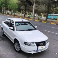 سورن پلاس فول آپشن ef7