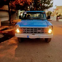 کارت سوخت نیسان گم کردم