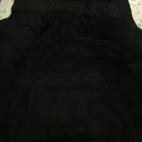 لباس بختیاری اصلی الجزیره