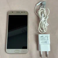 سامسونگ j3 pro