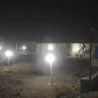 معاوضه-باغچه