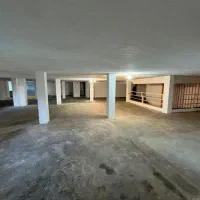 ۶۰۰متر/مغازه/منظریه|اجارهٔ مغازه و غرفه|رشت, منظریه|دیوار