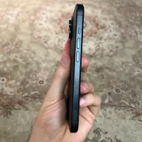 ایفون ۱۵ بدون نقطه|موبایل|ری, فیروزآبادی|دیوار