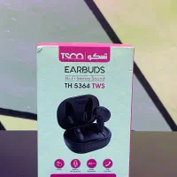 انواع ایرپاد و هدفون و هندزفری