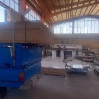 برشکار کات و دورکن ، نوار کاری ، سی ان سی