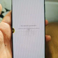 s20 ultra|موبایل|شیراز, سیاه سنگ|دیوار