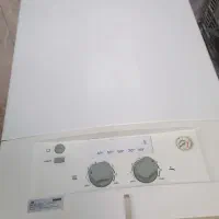 پکیج بوش اصل
