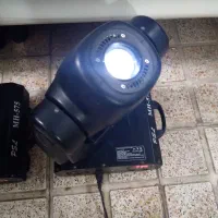 مووینگ ۵۷۵ درحدنو|آلات موسیقی|محمدشهر, محمدشهر|دیوار