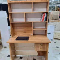 میز تحریر،کامپیوتر،مطالعه،لب تاب|میز تحریر و کامپیوتر|قم, مهر آباد|دیوار