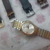 ساعت مچی|حراج|ری, سیزده آبان|دیوار