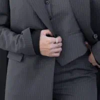 آموزش خیاطی جامع تضمینی در۷روز