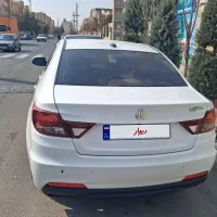 شاهین ۴۰۱|خودرو سواری و وانت|پردیس, فاز ۸|دیوار