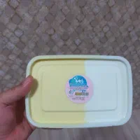 آماده همکاری با شرکت های پخش بستنی|عمده‌فروشی|کاخک, |دیوار