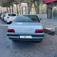 فروش نقد و شرایط|خودرو سواری و وانت|بیرجند, |دیوار