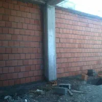 بنایی ساختمان|خدمات پیشه و مهارت|چالوس, |دیوار