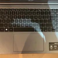 لپ تاپ Acer aspire ایسر لپ تاپ اقتصادی|رایانه همراه|تهران, بلوار کشاورز|دیوار