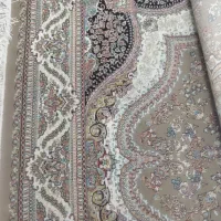 فرش 9متری