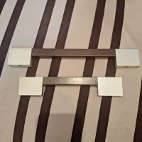 دستگیره کابینت