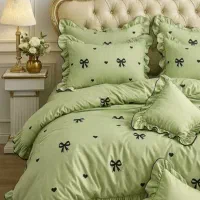 روتختی  چین چینی باکیفیت وزیبا (پرداخت درب منزل)