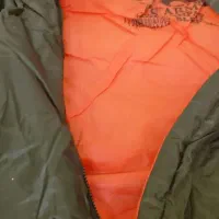 چادر خاب|کوهنوردی و کمپینگ|مشهد, طبرسی شمالی|دیوار