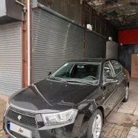 ‌دناپلاس اتوماتیک|خودرو سواری و وانت|لنگرود, |دیوار