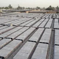 تیرچه بلوک کلار بام|خدمات پیشه و مهارت|اهواز, بهارستان|دیوار