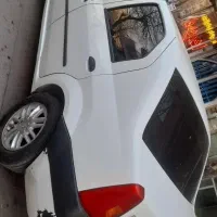 ال۹۰مدل ۹۶بسیار تمیز