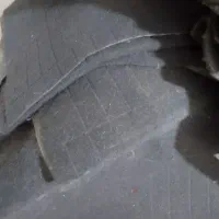 موکت