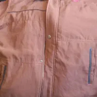 لباس|لباس|ملایر, |دیوار