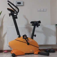 فروش دوچرخه ثابت پروتئوس v4 تایوان