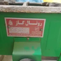 اجاق گاز|اجاق گاز و لوازم برقی پختوپز|اندیشه, شهرک مریم|دیوار