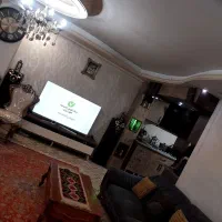 آپارتمان جاره دو خوابه|اجارهٔ آپارتمان|ری, سیزده آبان|دیوار