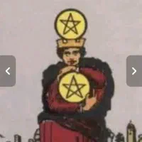 فال تاروت